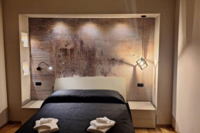 Suite Room Funai Gold
